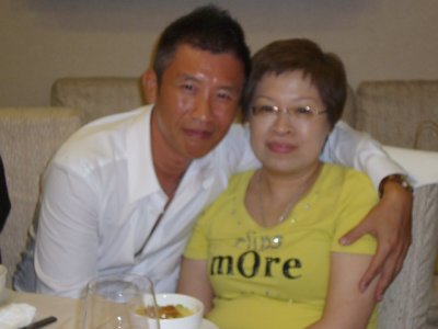 g6/70/43370/3/81261780.j5gb46n4.jpg