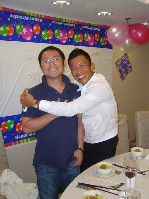 g6/70/43370/3/81261791.4ZP3MQES.jpg