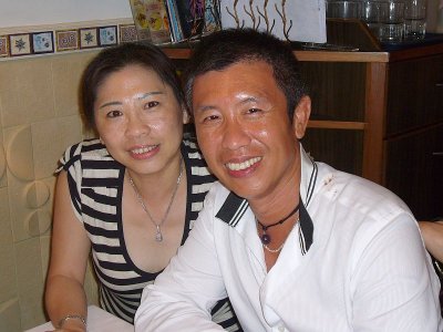 g6/70/43370/3/81857846.LRuz2wja.jpg