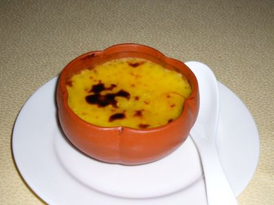 g6/70/43370/3/86793705.bs3EJVAb.jpg