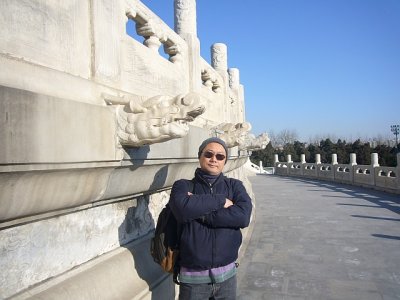 g6/70/43370/3/90277333.0zYuvvSR.jpg