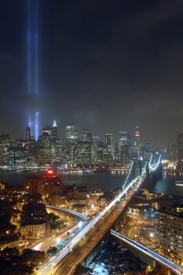 194721845-L.jpg
