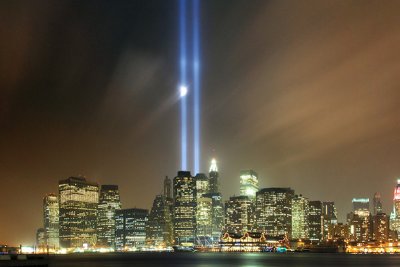 194721996-L.jpg