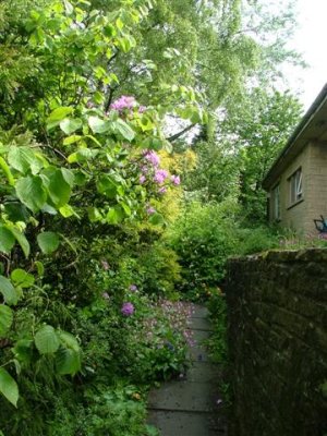 path