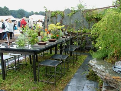 Jane Parker Landscapes_The Slate Banquet
