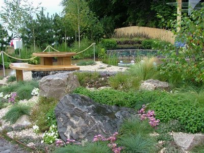NWDA_The Carbon Neutral Garden