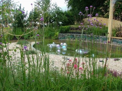 NWDA_The Carbon Neutral Garden