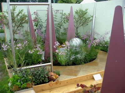 Fforwm Tirlun_Plantasium