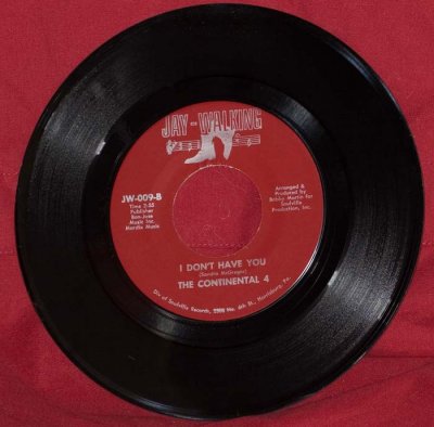 g6/70/506270/3/86470535.2X3Oz1Yd.jpg