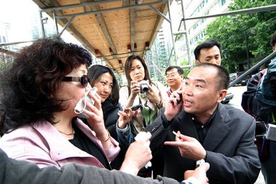 lai1.jpg