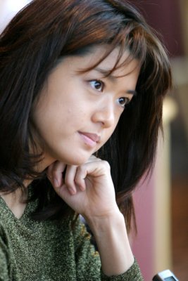 07g04.jpg