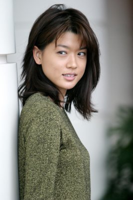 07g05.jpg