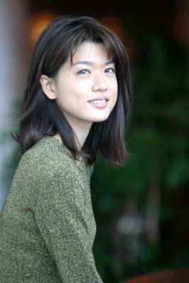 07g06.jpg