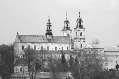 Jaroslaw