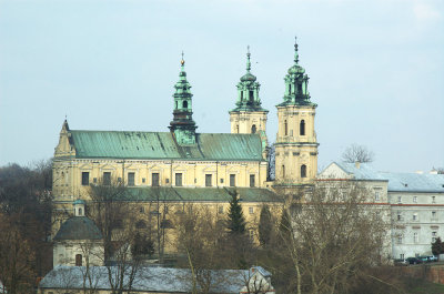 DSC_0114lr.jpg