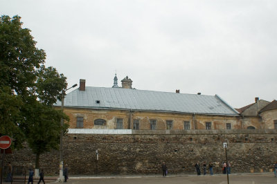 g6/70/516170/3/82525855.sNDpZUBn.jpg