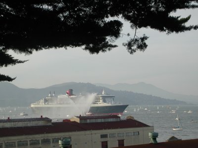 g6/70/525270/3/73985579.H7vfpVn7.jpg