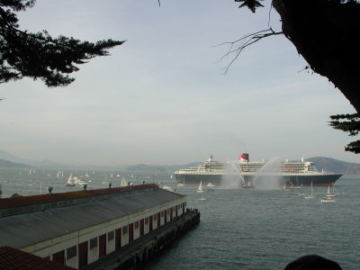 g6/70/525270/3/73985582.Smj2CxoA.jpg