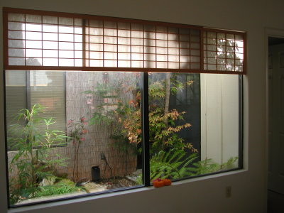 g6/70/525270/3/87325050.tactKB6d.jpg