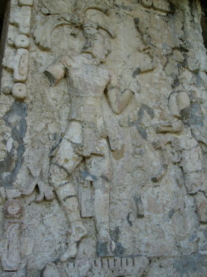 Palenque 12