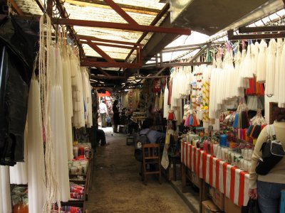 San Cristobal De Las Casas 18
