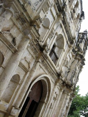 San Cristobal De Las Casas 22