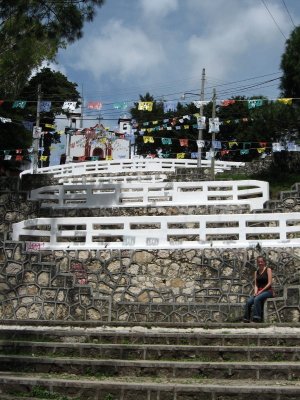San Cristobal De Las Casas 32
