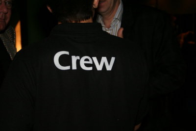 Crew (5)