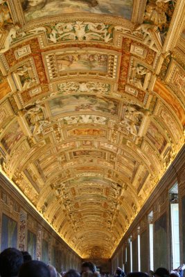 Musei Vaticano (29)