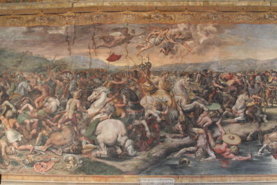Musei Vaticano (30)