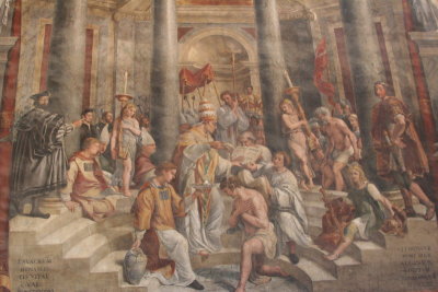 Musei Vaticano (33)
