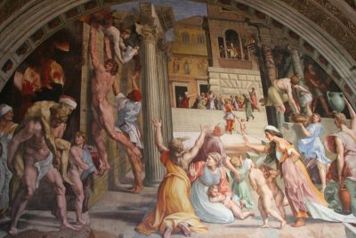 Musei Vaticano (40)