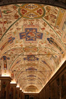 Musei Vaticano (49)