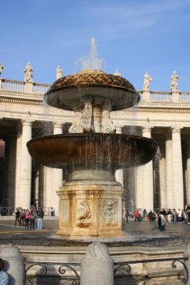Piazza San Pietro (8)