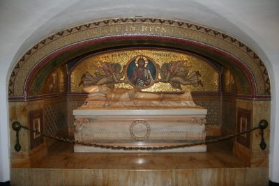 San Pietro (17)