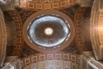 San Pietro (5)