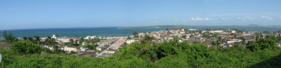 Gibara