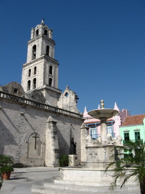 La Habana (14)