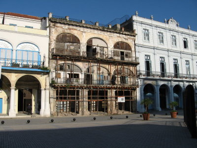 La Habana (2)