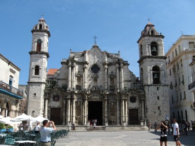 La Habana (29)