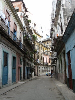 La Habana (81)