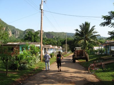 Vinales (1)