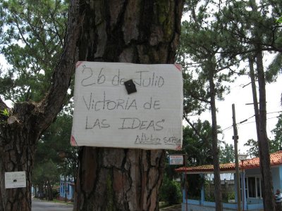 Vinales (102)