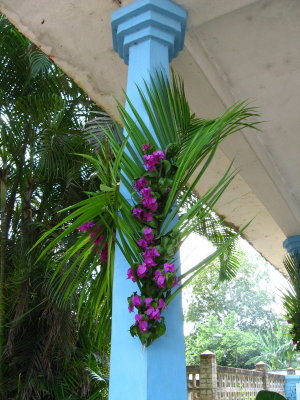 Vinales (104)
