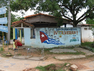 Vinales (106)