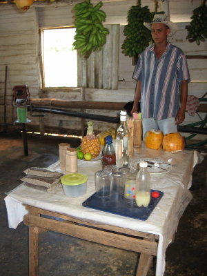 Vinales (11)