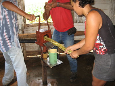 Vinales (12)