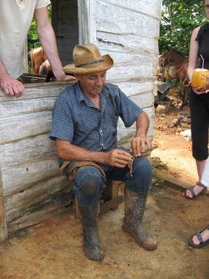 Vinales (15)
