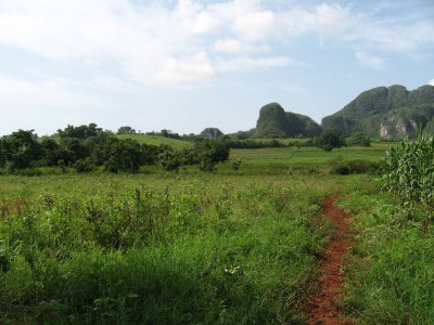 Vinales (22)