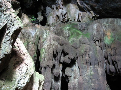 Vinales (32)